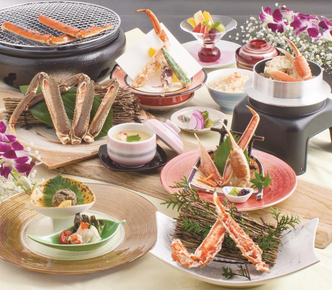 漣（さざなみ）