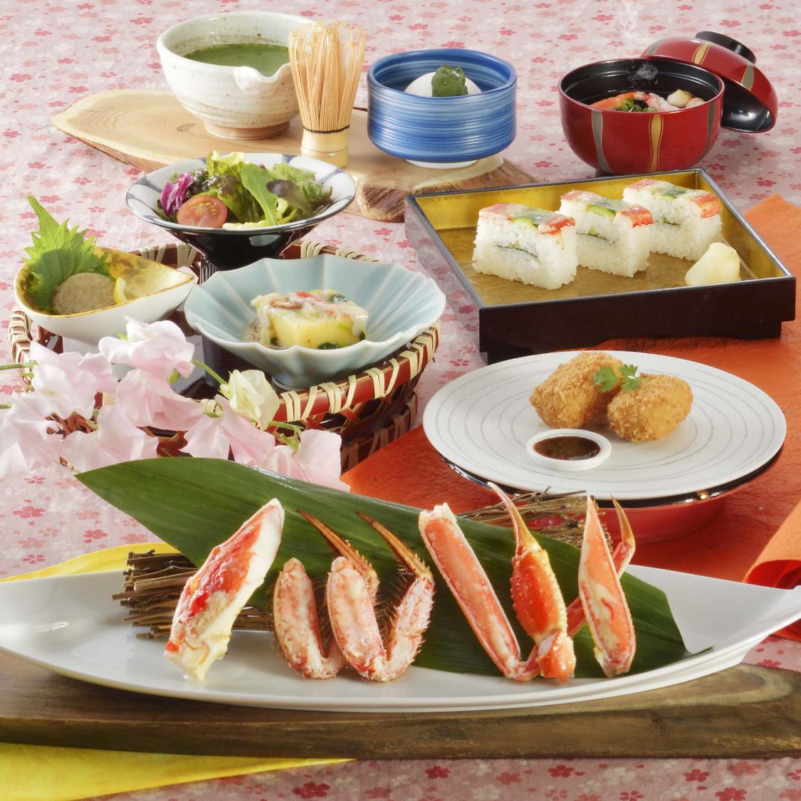 姫桜（ひめさくら）