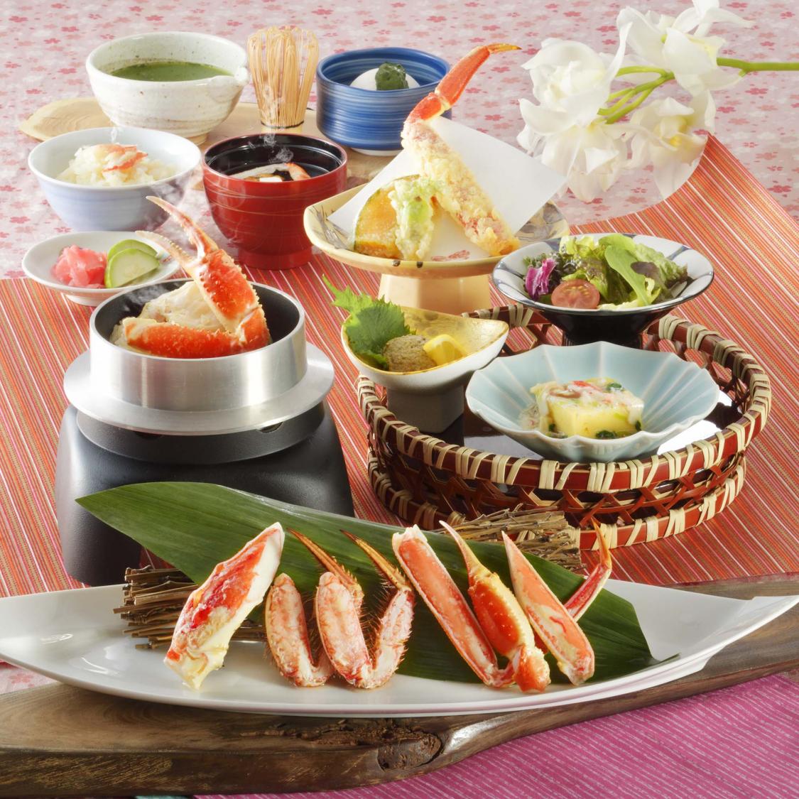 枸橘（からたち）